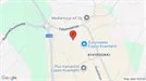 Kontor til leje, Espoo, Uusimaa, Tillinmäentie 1
