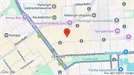 Büro zur Miete, Helsinki Eteläinen, Helsinki, Aleksanterinkatu 17