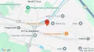 Kantoor te huur, Helsinki Läntinen, Helsinki, Atomitie 2
