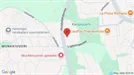 Gewerbeimmobilien zur Miete, Helsinki Läntinen, Helsinki, Huopalahdentie 27