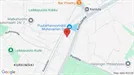 Lager zur Miete, Helsinki Itäinen, Helsinki, Lirokuja 4