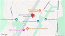 Kontor til leje, Helsinki, Lämmittäjänkatu 2
