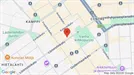 Kontor för uthyrning, Helsingfors Södra, Helsingfors, Lönnrotinkatu 11