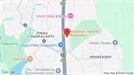 Kontor til leje, Helsinki, Mannerheimintie 105