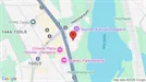 Kontor til leje, Helsinki, Mannerheimintie 15