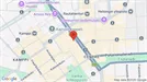 Office space for rent, Helsinki, Mannerheimintie 16