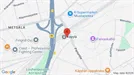 Kontor til leje, Helsinki, Panuntie 4