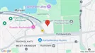Kontor för uthyrning, Helsingfors Södra, Helsingfors, Porkkalankatu 1