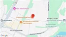Kontor til leie, Helsingfors Itäinen, Helsingfors, Sorvaajankatu 9