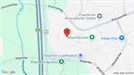 Büro zur Miete, Kerava, Uusimaa, Vaihdekatu 1