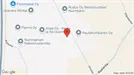 Office space for rent, Nurmijärvi, Uusimaa, Otsotie 4