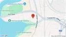 Büro zur Miete, Tampere, Hatanpään valtatie 24