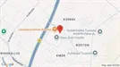 Kontor til leie, Tuusula, Uusimaa, Amerintie 1