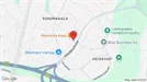Magazijn te huur, Vantaa, Uusimaa, Heidehofintie 2