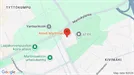 Kontor til leje, Vantaa, Uusimaa, Jaakonkatu 2