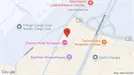 Kontor til leje, Vantaa, Uusimaa, Karhumäentie 3