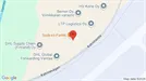 Kontor til leje, Vantaa, Uusimaa, Katriinantie 14