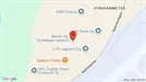 Lager til leie, Vantaa, Uusimaa, Katriinantie 20