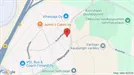 Kontor til leje, Vantaa, Uusimaa, Meiramitie 3
