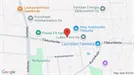 Kantoor te huur, Vantaa, Uusimaa, Puutarhatie 18