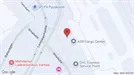 Magazijn te huur, Vantaa, Uusimaa, Rahtitie 1