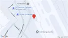 Kantoor te huur, Vantaa, Uusimaa, Rahtitie 3