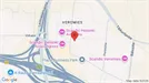 Kontor til leje, Vantaa, Uusimaa, Robert Huberin tie 3