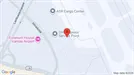 Productie te huur, Vantaa, Uusimaa, Siipitie 9