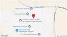 Lager zur Miete, Vantaa, Uusimaa, Tahkotie 1