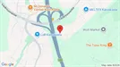 Kontor til leje, Vantaa, Uusimaa, Taivaltie 5