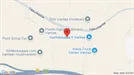 Kontor til leje, Vantaa, Uusimaa, Tikkurilantie 146