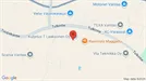Lager til leje, Vantaa, Uusimaa, Tulkintie 29