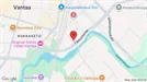 Kantoor te huur, Vantaa, Uusimaa, Vernissakatu 1