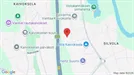 Kantoor te huur, Vantaa, Uusimaa, Vetotie 3