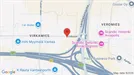 Kantoor te huur, Vantaa, Uusimaa, Virkatie 9