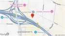 Kantoor te huur, Vantaa, Uusimaa, Äyritie 16