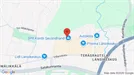 Kommersielle eiendommer til leie, Turku, Varsinais-Suomi, Viilarinkatu 5