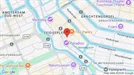 Office space for rent, Amsterdam Centrum, Amsterdam, Kleine Gartmanplantsoen 21