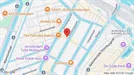 Kantoor te huur, Amsterdam Centrum, Amsterdam, Keizersgracht 62