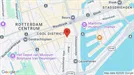 Espacio de oficina En alquiler, Rotterdam Centrum, Rotterdam, Schiedamse Vest 154