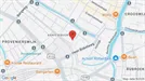 Büro zur Miete, Rotterdam Noord, Rotterdam, Zomerhofstraat 71
