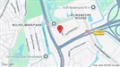 Kontor för uthyrning, Utrecht Oost, Utrecht, Newtonlaan 115