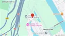 Office space for rent, Utrecht Leidsche Rijn, Utrecht, Orteliuslaan 850