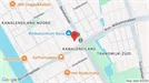 Kontor til leie, Utrecht Zuid, Utrecht, Churchilllaan 11