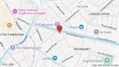 Kontor til leje, Eindhoven, North Brabant, Kanaaldijk-Zuid 19