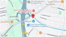 Büro zur Miete, Eindhoven, North Brabant, Hurksestraat 60