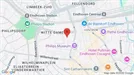 Office space for rent, Eindhoven, North Brabant, Lichttoren 32