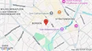 Kontor til leje, Eindhoven, North Brabant, Paradijslaan 30-38