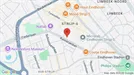 Office space for rent, Eindhoven, North Brabant, Kastanjelaan 400