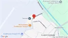 Büro zur Miete, Eindhoven, North Brabant, Luchthavenweg 55
